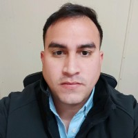 Claren Oliveros López