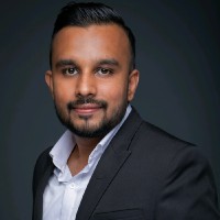 Wathsala Ruberu