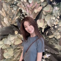 Rachel Liang
