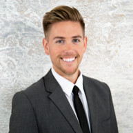Austin Long