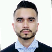 Pablo Jonnathan Tovar Rodriguez