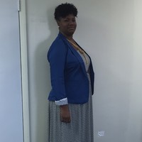 Latoya Decosta