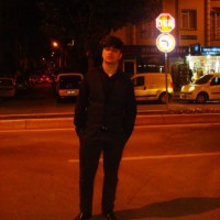 Semihcan Akan
