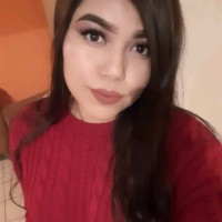 Lizbeth Escarcega