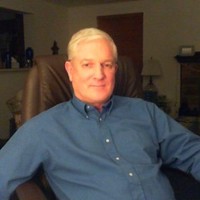 Peter List