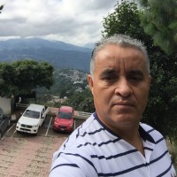 Edwin Cruz