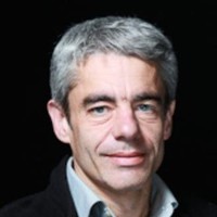 Lorenzo Pisani