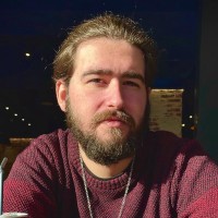 Darius Darius Florian