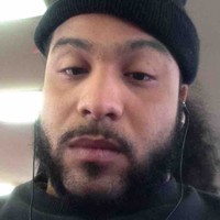 Davon Russell