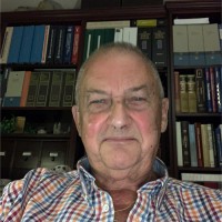 Jean-Pierre Daem