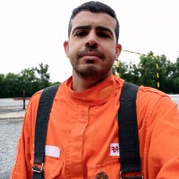 philipe corrêa