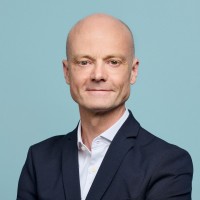 Per Tolstrup