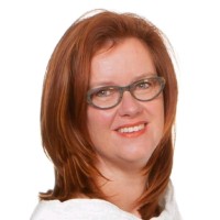 Marlie Kessels-Wijen (MSc)