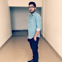 Manish Sharma
