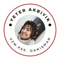 Yeter Akbıyık