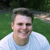 Steven Kruger