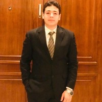 Eslam Abdelhady