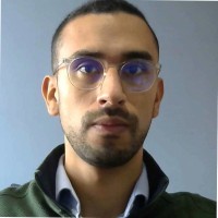 Cristian Alejandro Villalobos Garcia