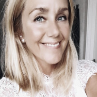 Marlene Bogner