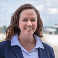 Lyndsey Waller