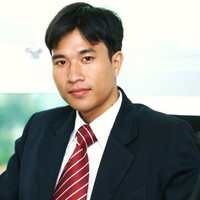 Xuan Thuy Nguyen