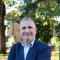 Matteo D'Andrea