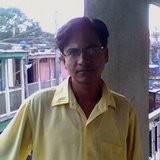 Modassar Hassan