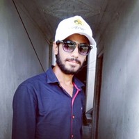 jitendra lodha