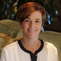 Cherie Hughs