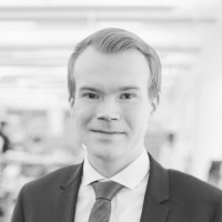 Robin Lindmark