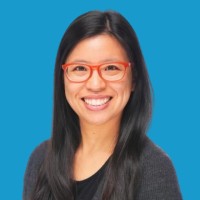 Cathleen C. Chun, CPA