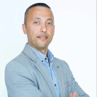 Ferhat TOPCUOĞLU