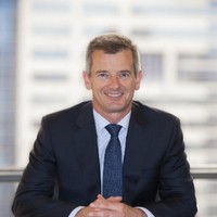 Marcus O'Brien