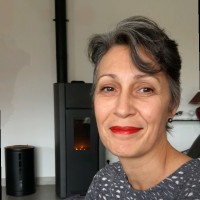 Sophie Auffret