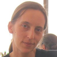 Elisabete Gomes