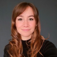 Mareike Petrich