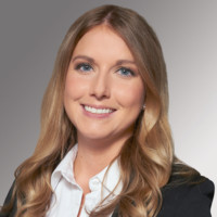 Stephanie Podufal