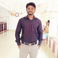 Mayur D Nawale