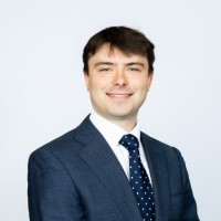 Harry Rees