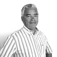 Olivier Pigeolet