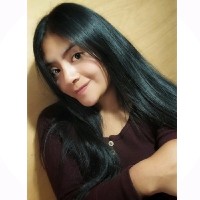 Maria Rosa Minchan Huaccha