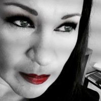 Kim Richter