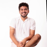 Lucas França