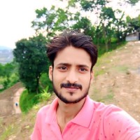 Prince Jha