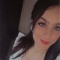 Chaima Hadjaz
