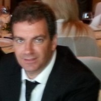 Daniel Caputo