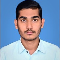 Patan Farooq