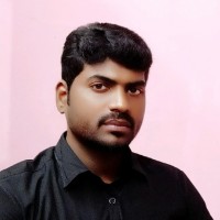 Chandra Kanthan