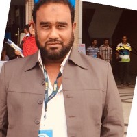 Md. Mashiur Rahman