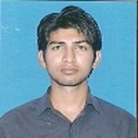 Ankit Yadav